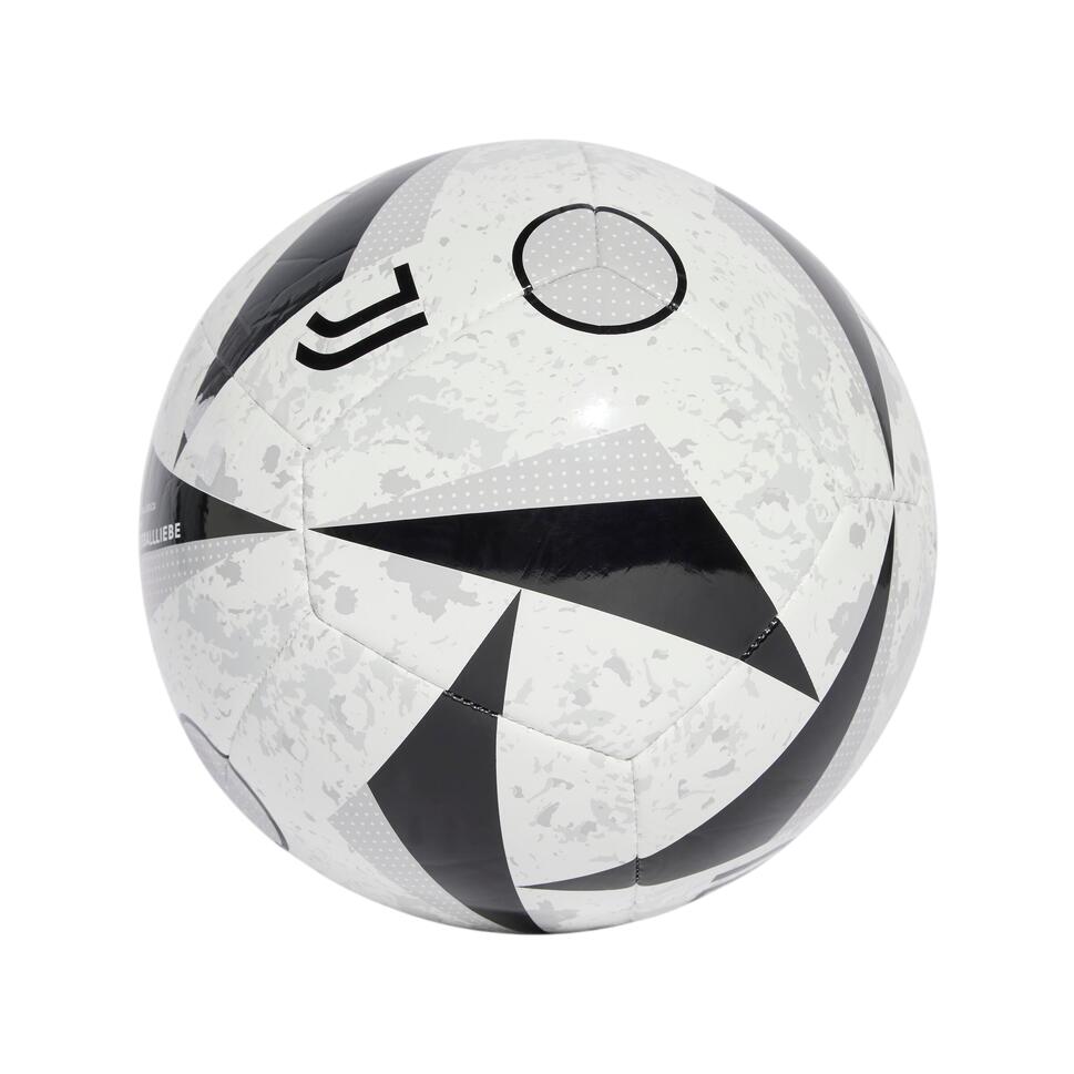 Palloni squadre da calcio