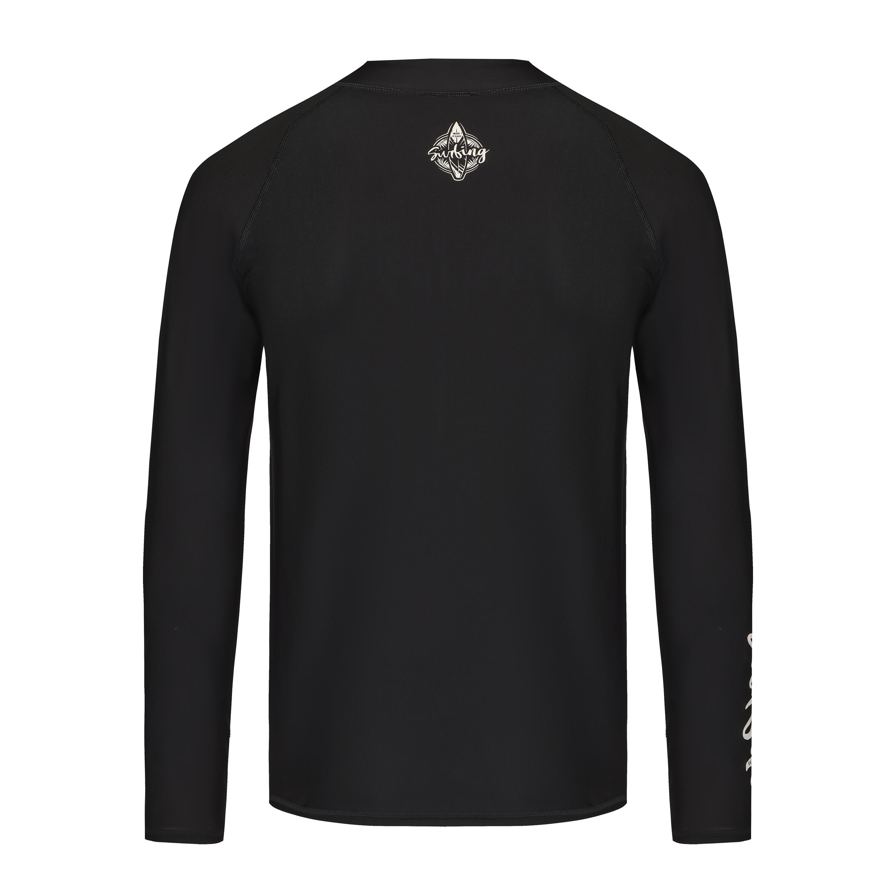 men-s-surfing-uv-protection-
