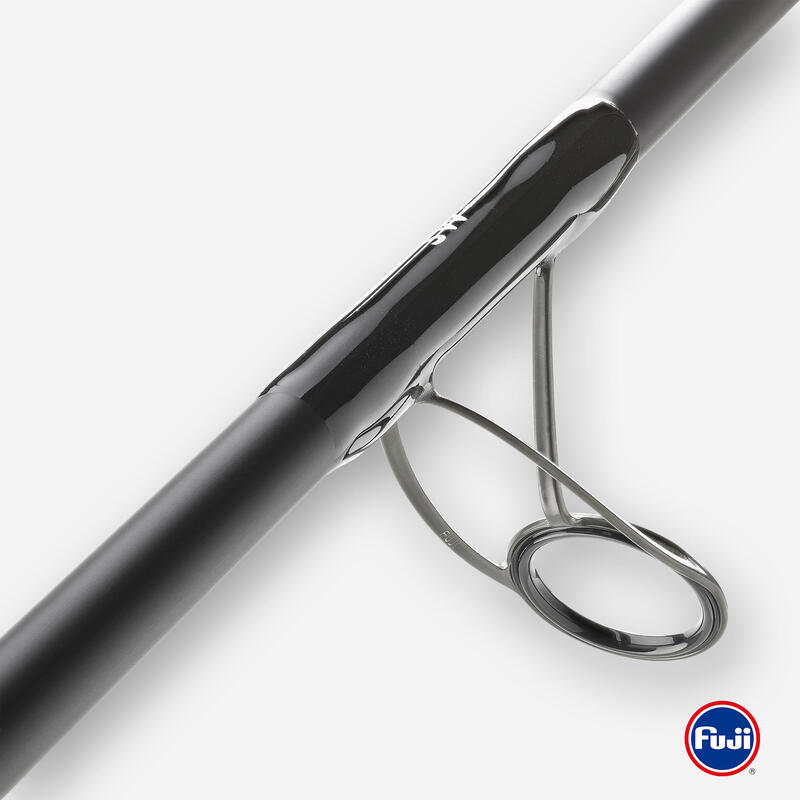 Surf Kamışı - Balıkçılık - 4,40 M - 130-250 G - Symbios 900 Distance Power