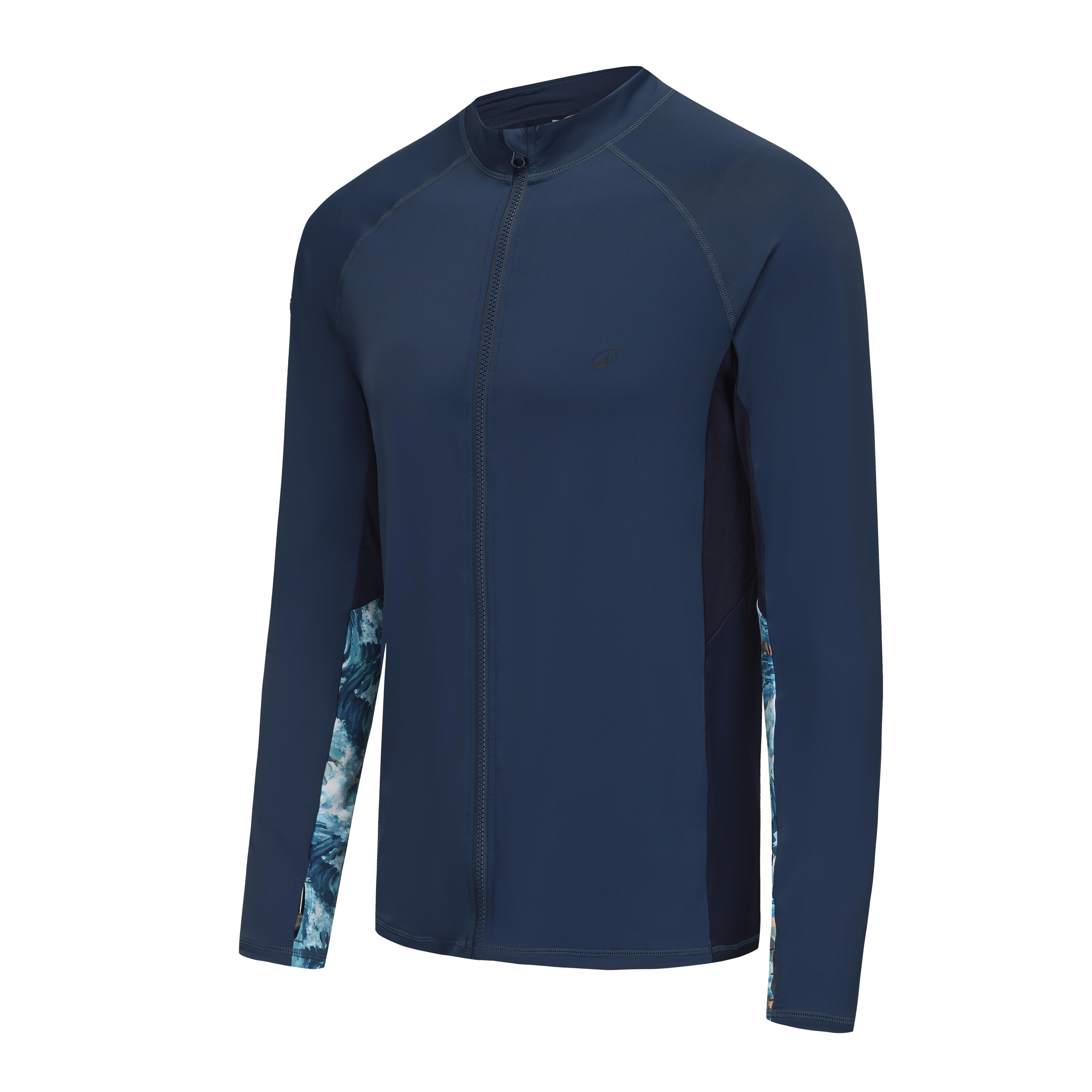 surfing-men-sun-protection-zip