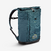 Sac à dos de randonnée 23L, NH500 Escape Rolltop vert foncé