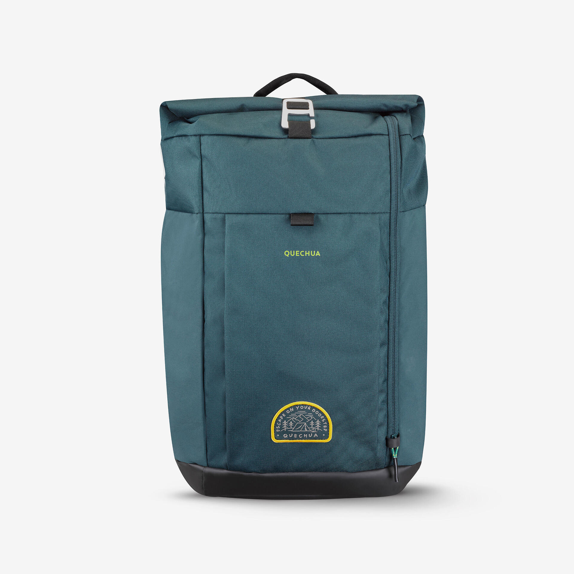Choosing a practical and multi-use bag
