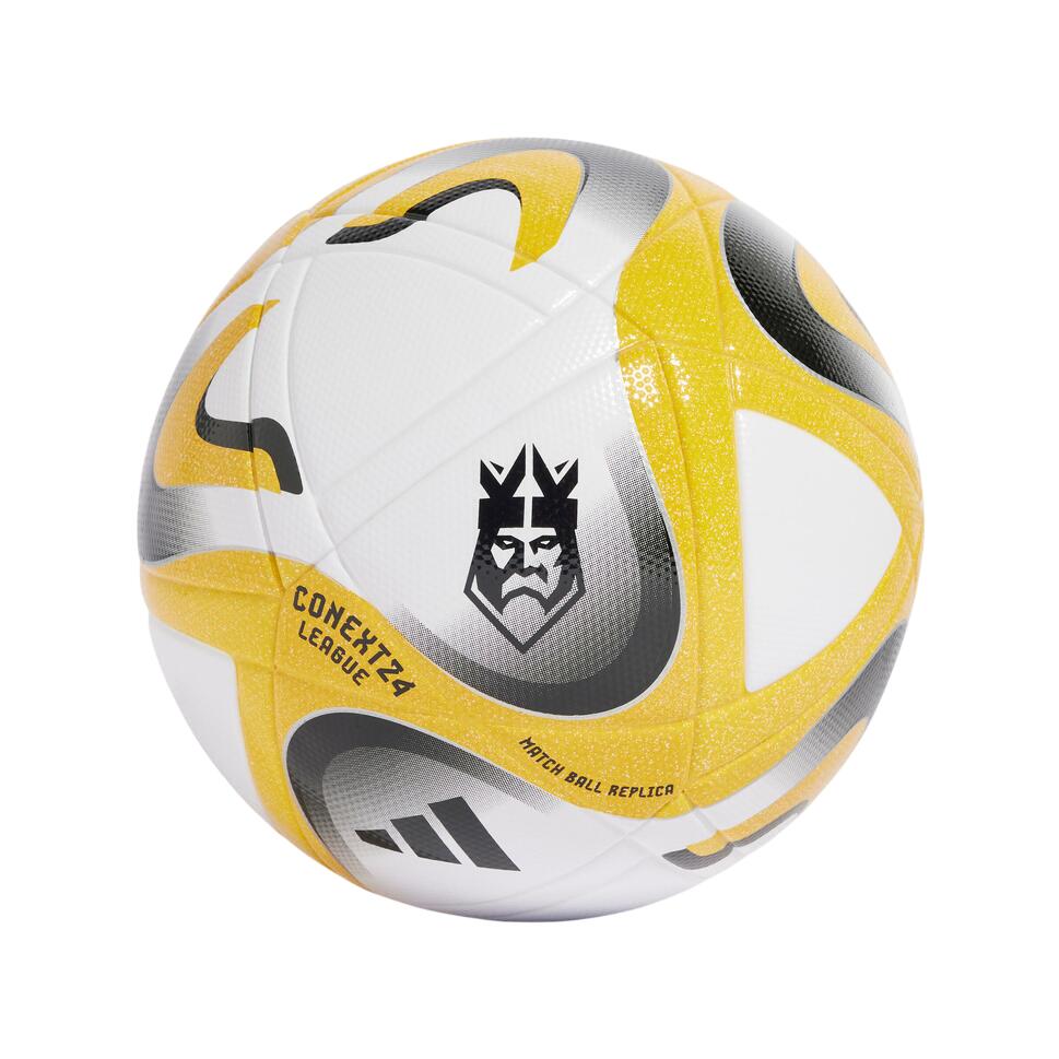 PALLONI WILSON WTF 1534 PHILADELPHIA EAGLES RICREATIVI PALLONI FOOTBALL