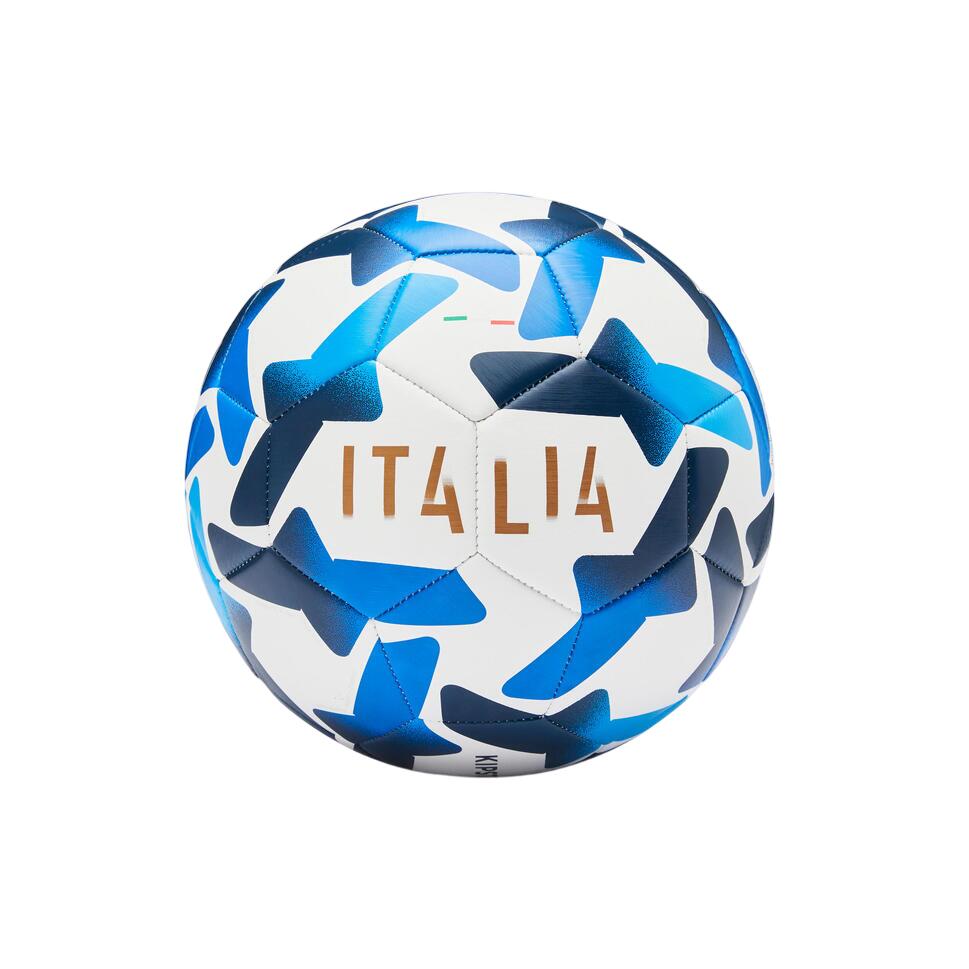 Tutti i palloni da calcio