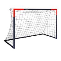 Teamsport - Annahme & Diagnose