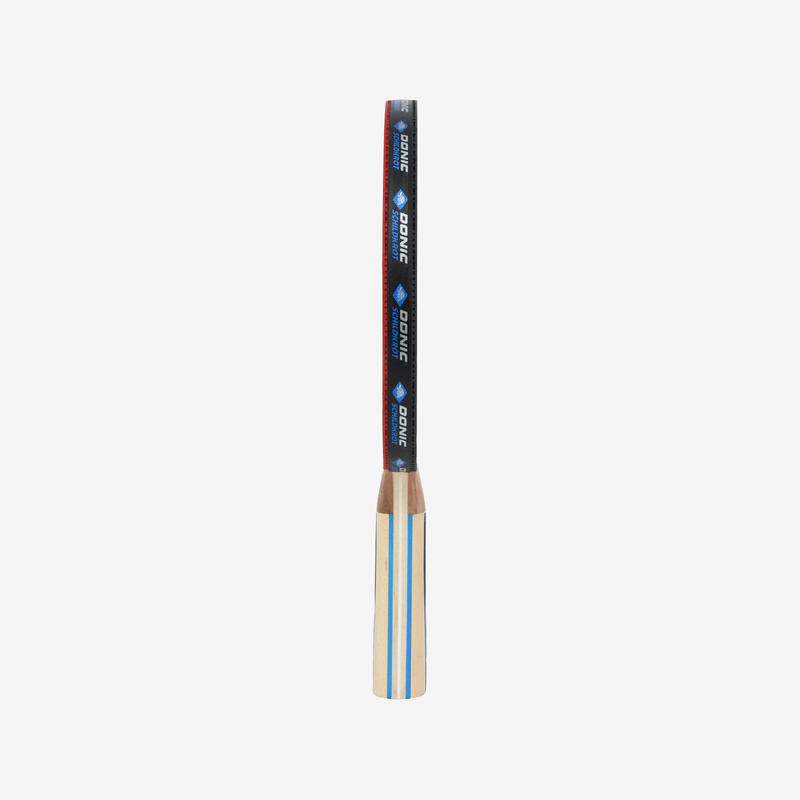 Pala de ping-pong para club - Donic Pro 600 3*