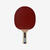 Raquette de tennis de table en club - Donic Pro 600 3*