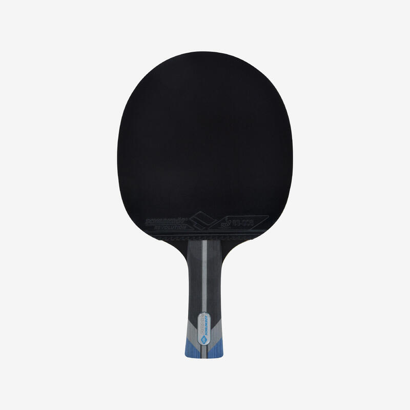 Pálka na stolní tenis Donic Carbon Xtreme 5*