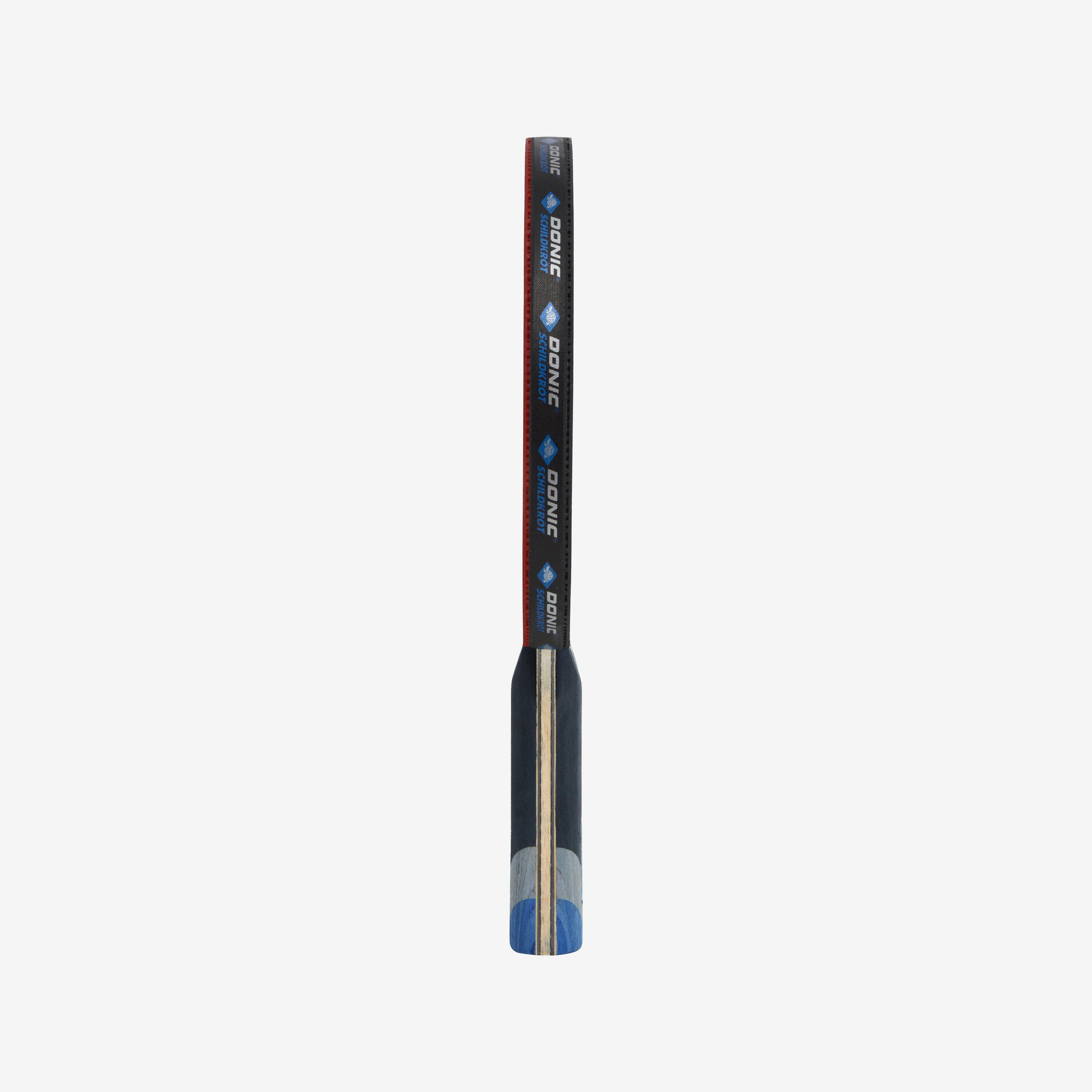 DONIC - Paletă de tenis de masă, club - Donic Carbon Xtreme 5