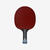 Raquette de tennis de table en club - Donic Carbon Xtreme  5*