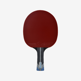 Raquette de tennis de table en club - Donic Carbon Xtreme  5*