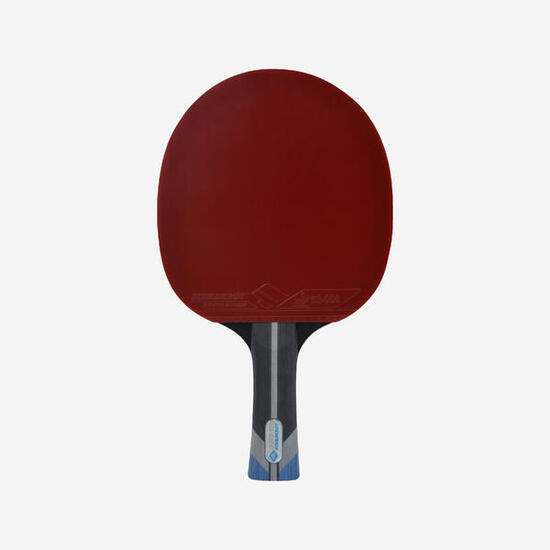 Raquette de tennis de table en club - Donic Carbon Xtreme 5*