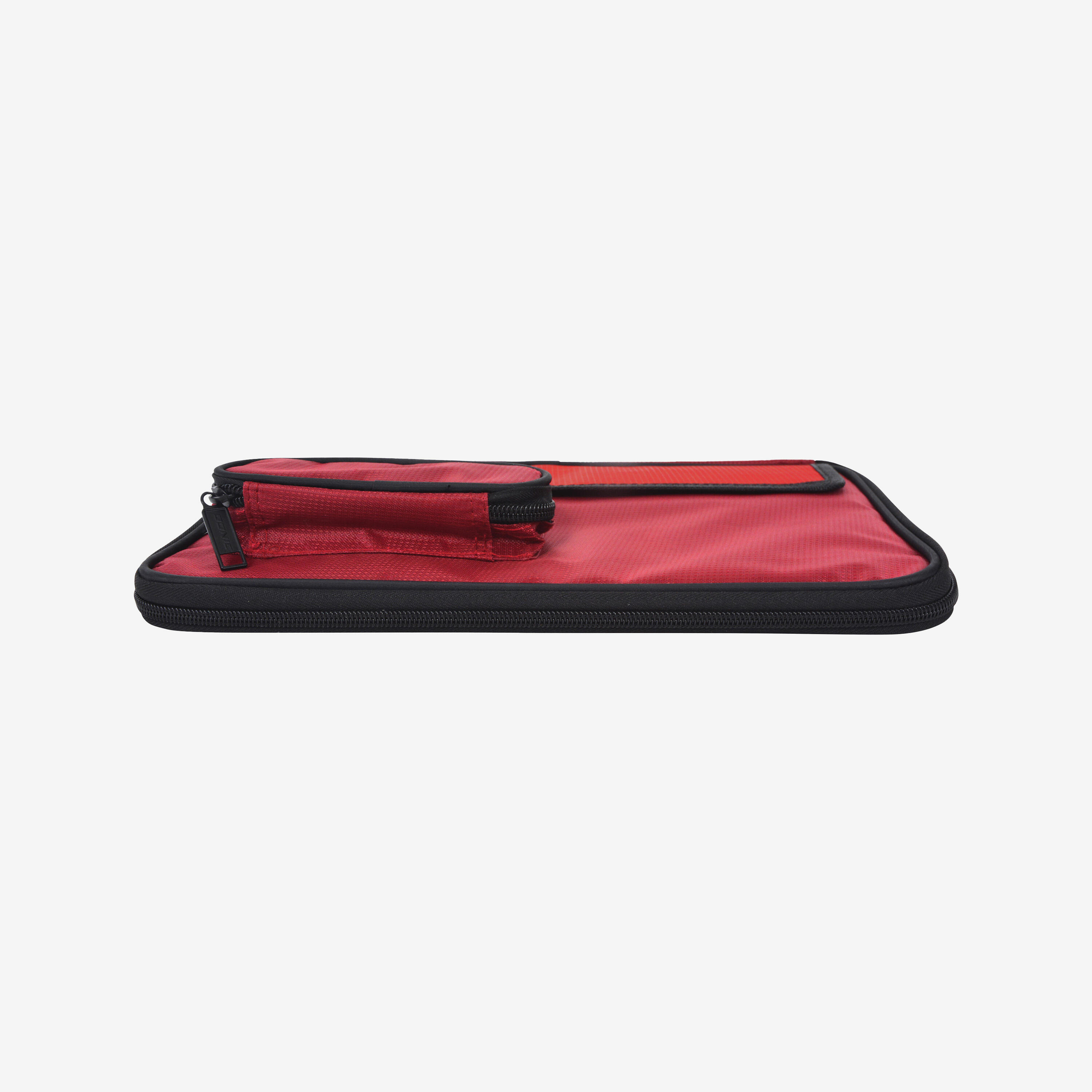 Bats and Balls Case Pro 3/5