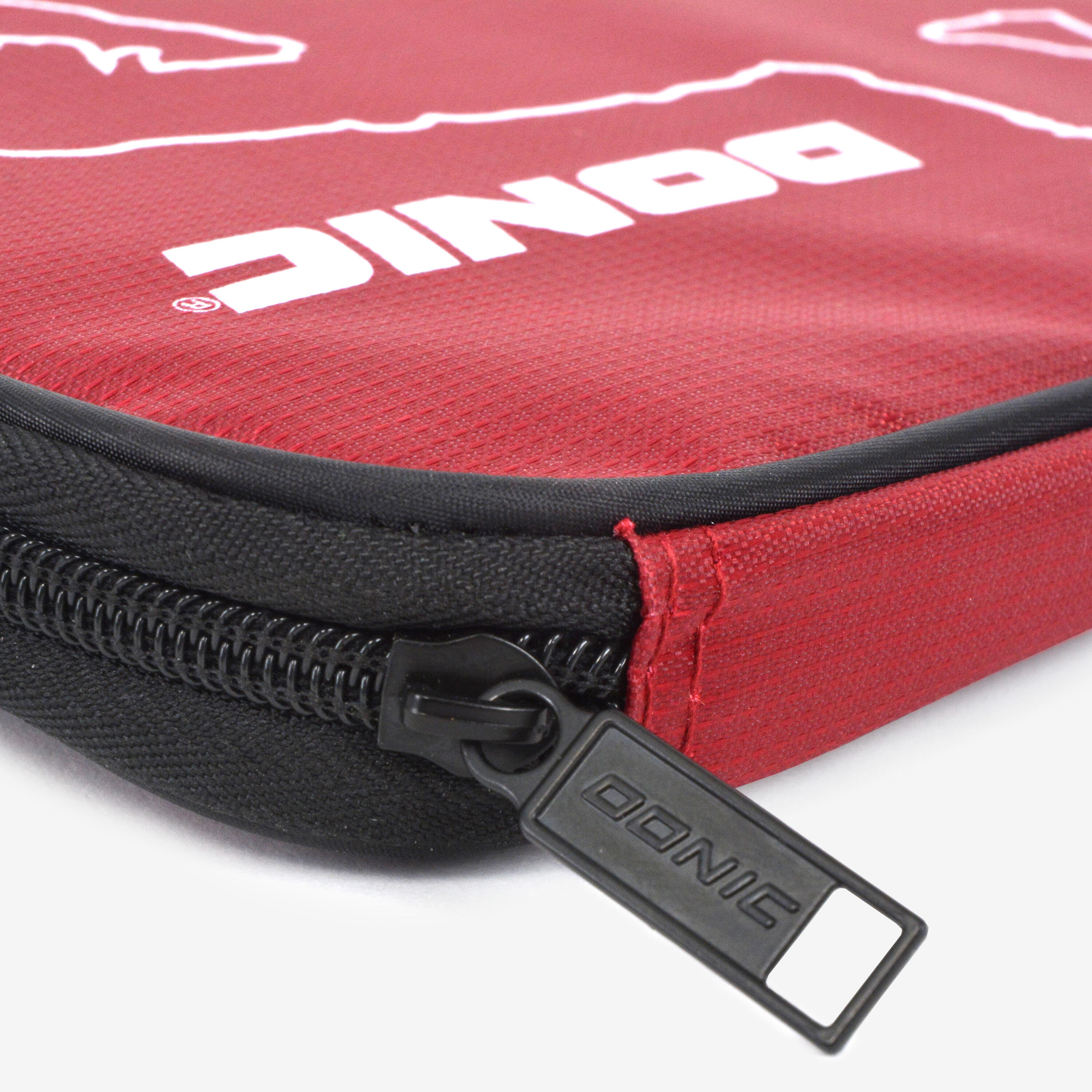 Bats and Balls Case Pro 4/5