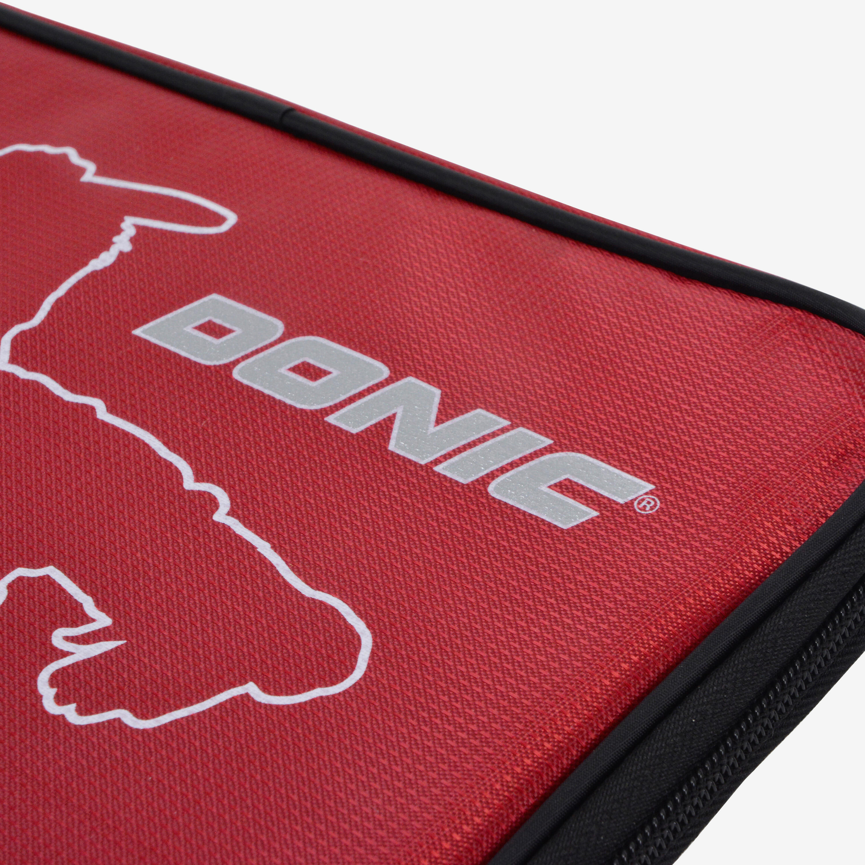 Bats and Balls Case Pro 5/5