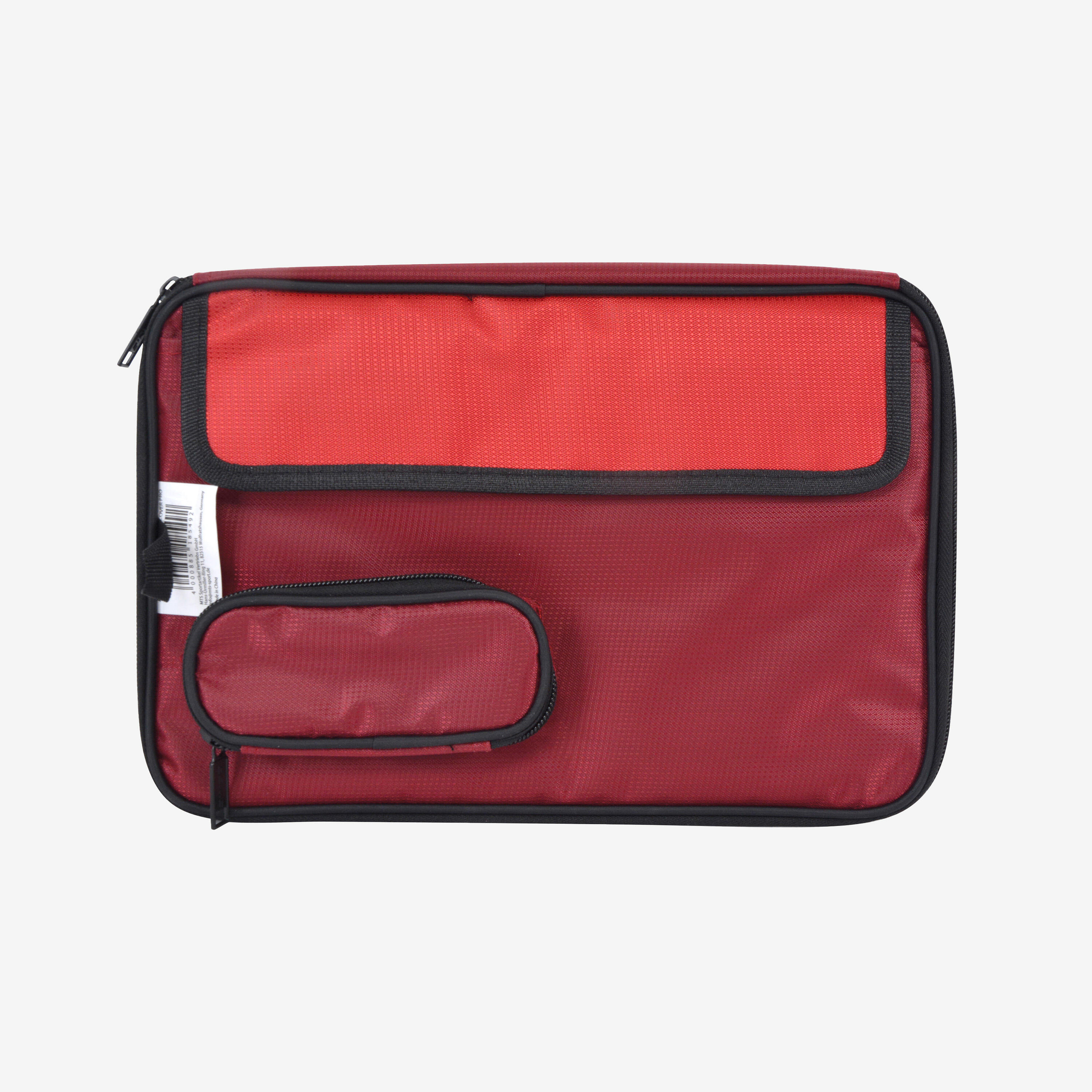 Bats and Balls Case Pro 2/5