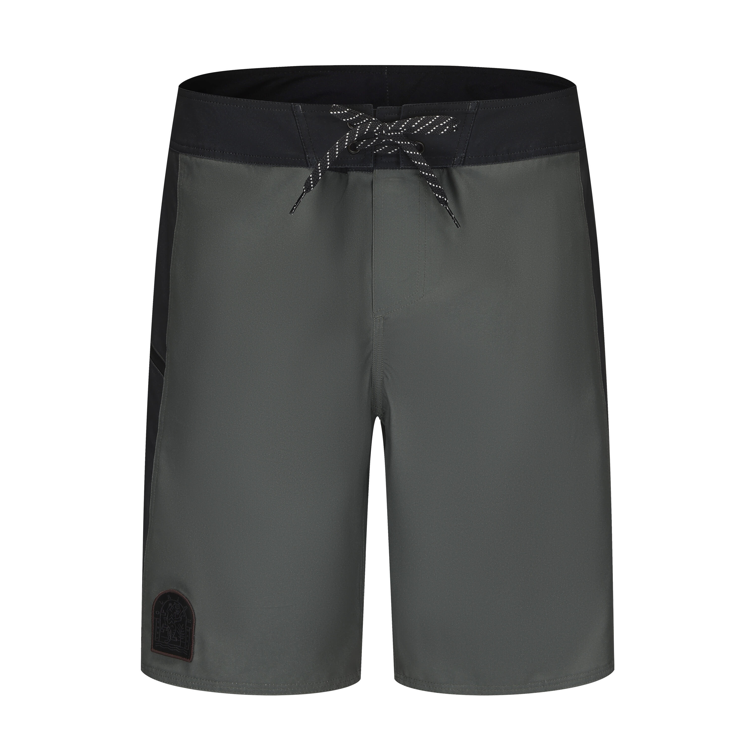 Beach Swimwear Men's, Women's Kid's Decathlon