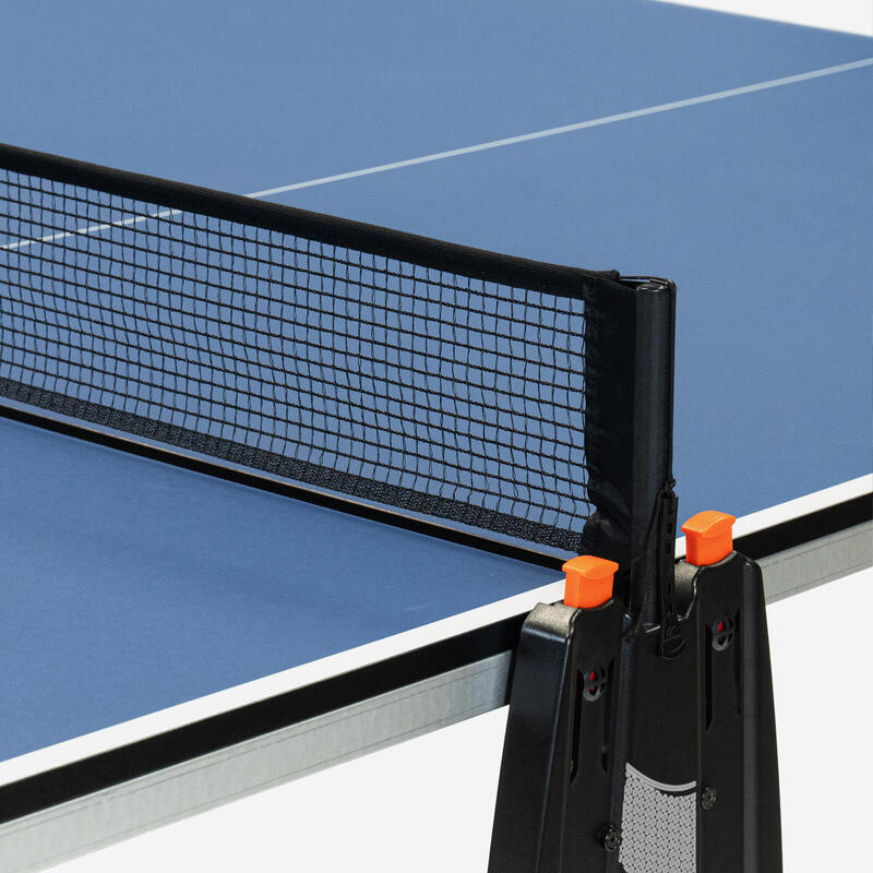 Pingpongasztal - Cornilleau Challenger