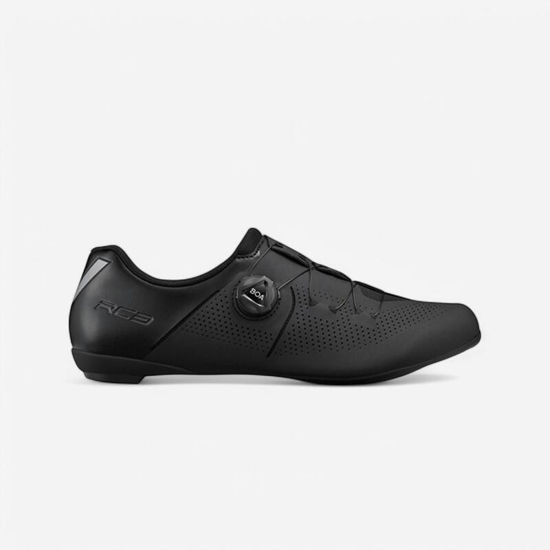Buty na rower szosowy Shimano RC302