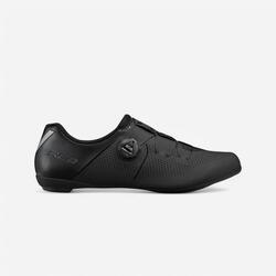 Chaussures de vélo route Shimano RC302 noir