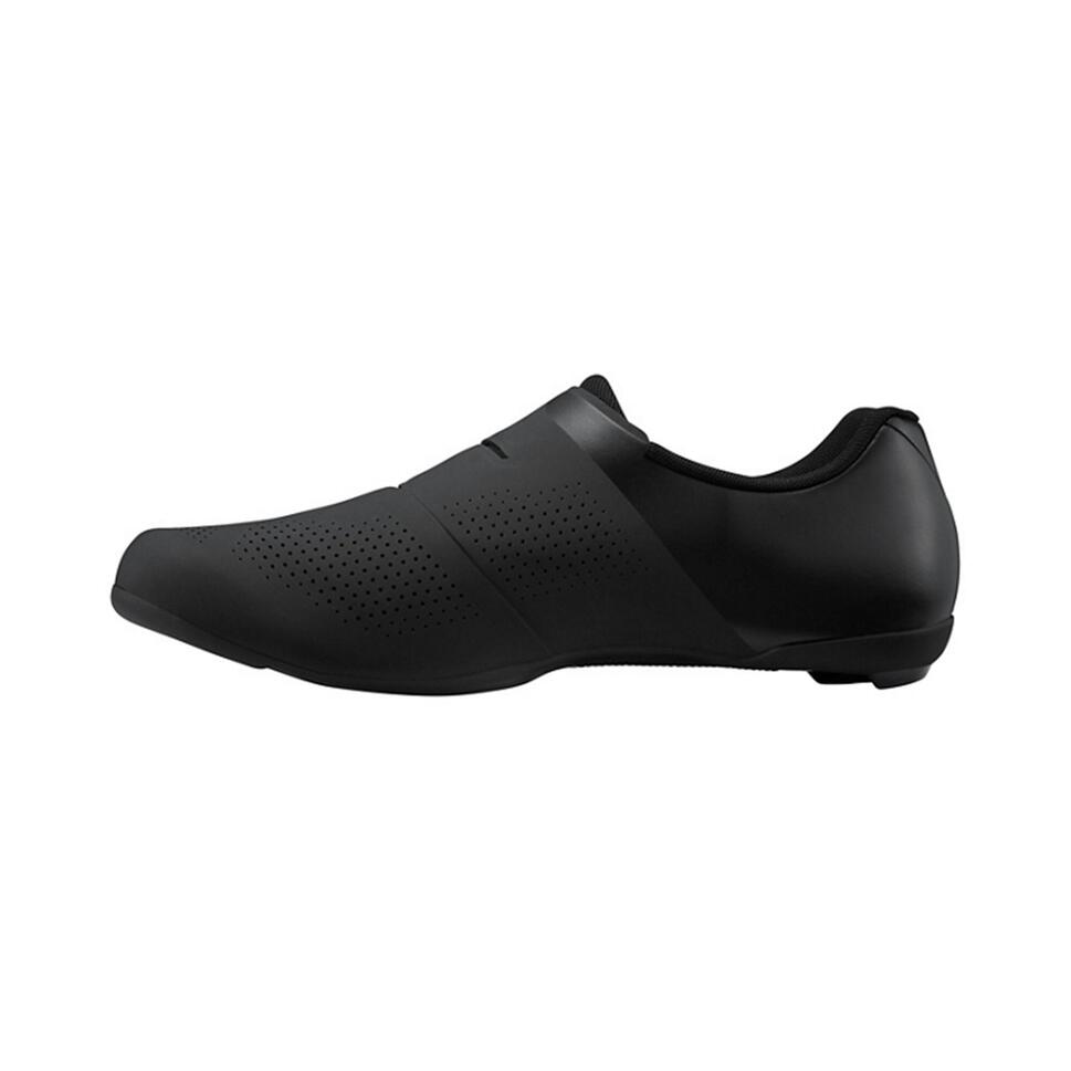Buty na rower szosowy Shimano RC302