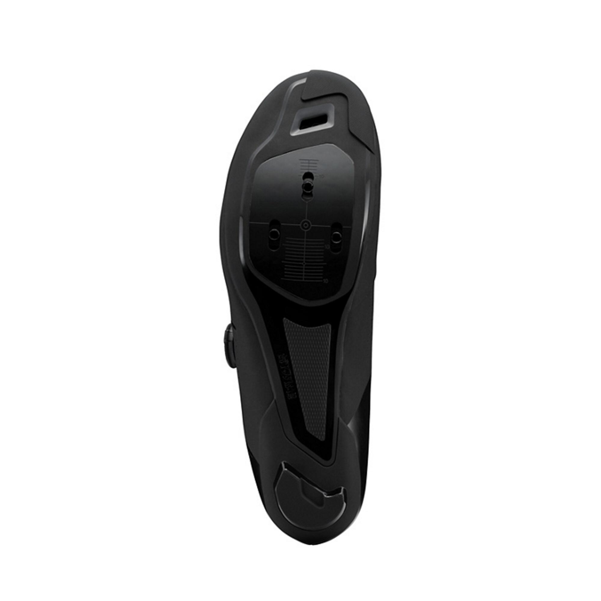 Fietsschoenen RC302 zwart 5/5