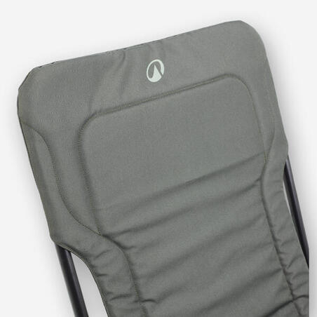 Крісло розкладне First Levelchair для карпфішингу