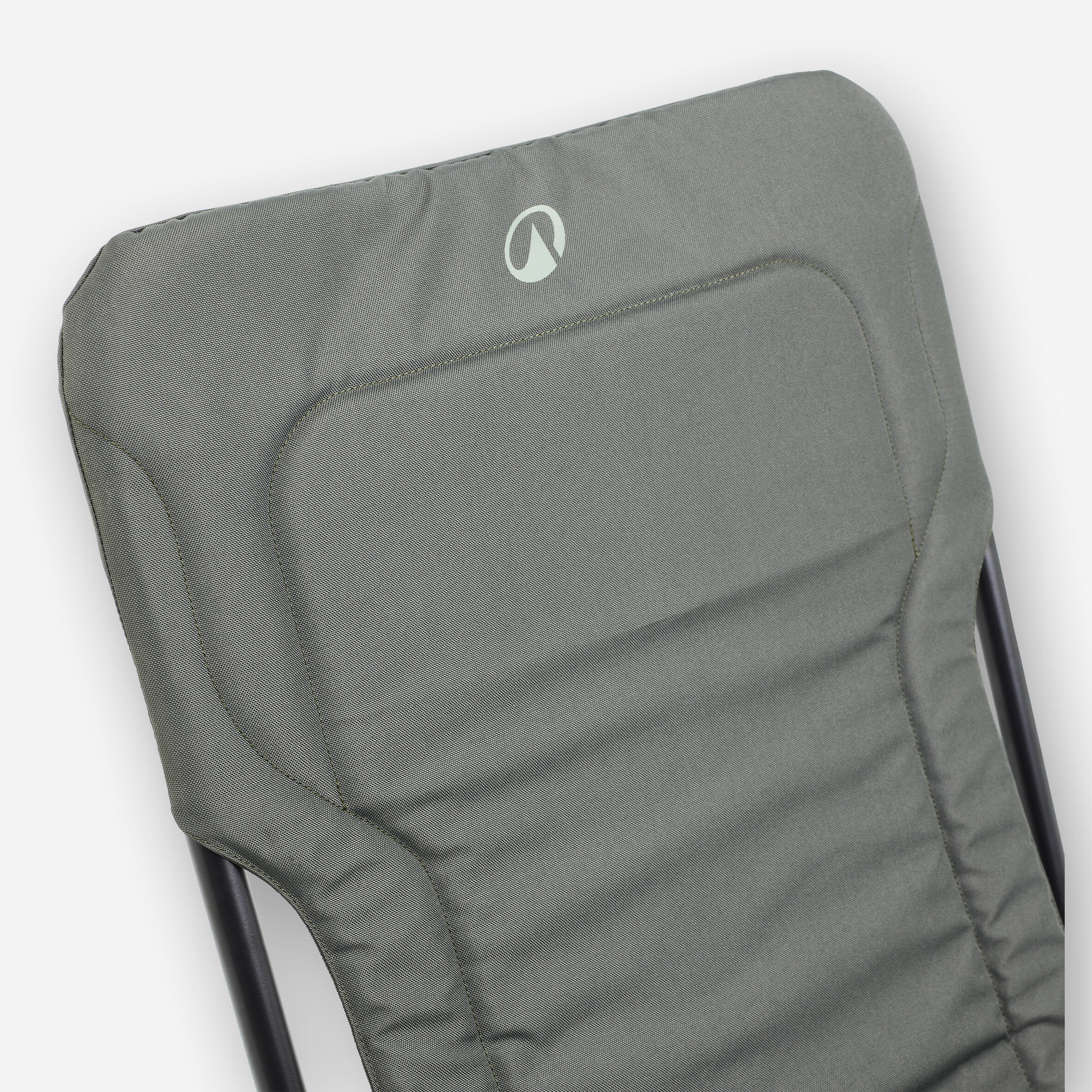 CAPERLAN Kreslo First Levelchair pre kaprárov bez · záber 4