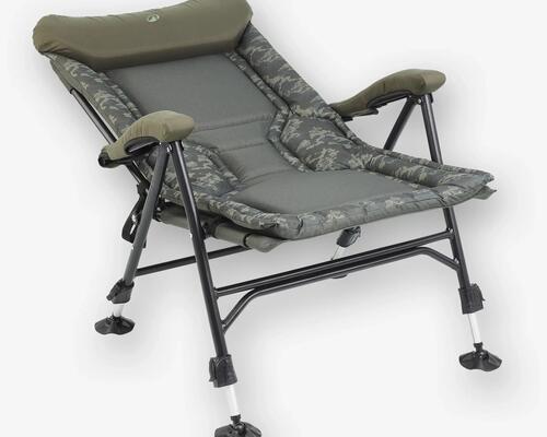 LEVELCHAIR MORPHOZ