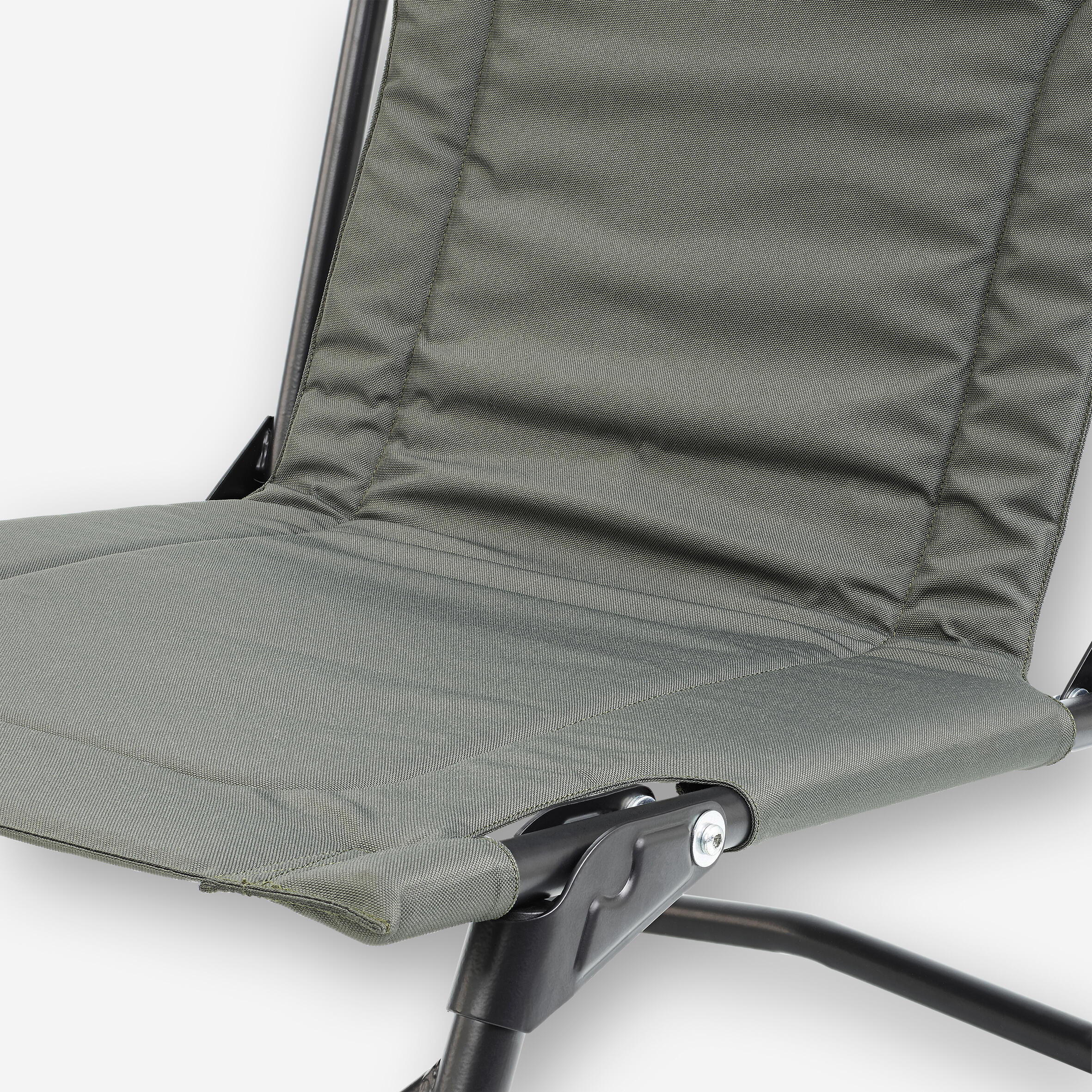 Carp fishing Levelchair 100 5/8