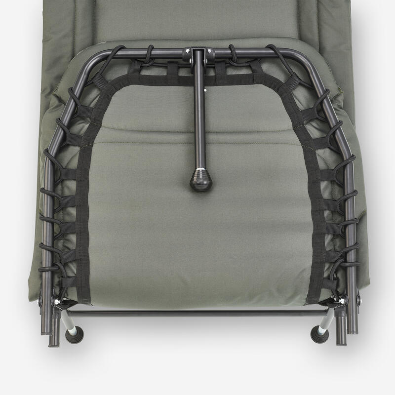 Lehátko na kaprařinu Bedchair 100