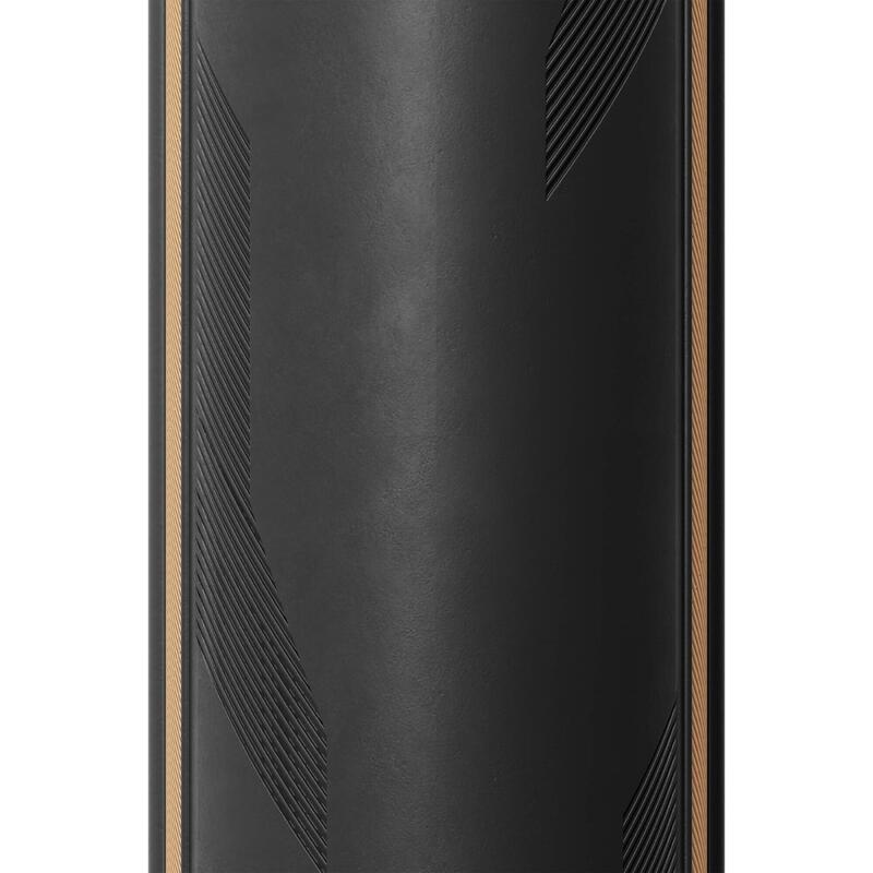 Gumiköpeny 700X28, TLR - Pro 5 