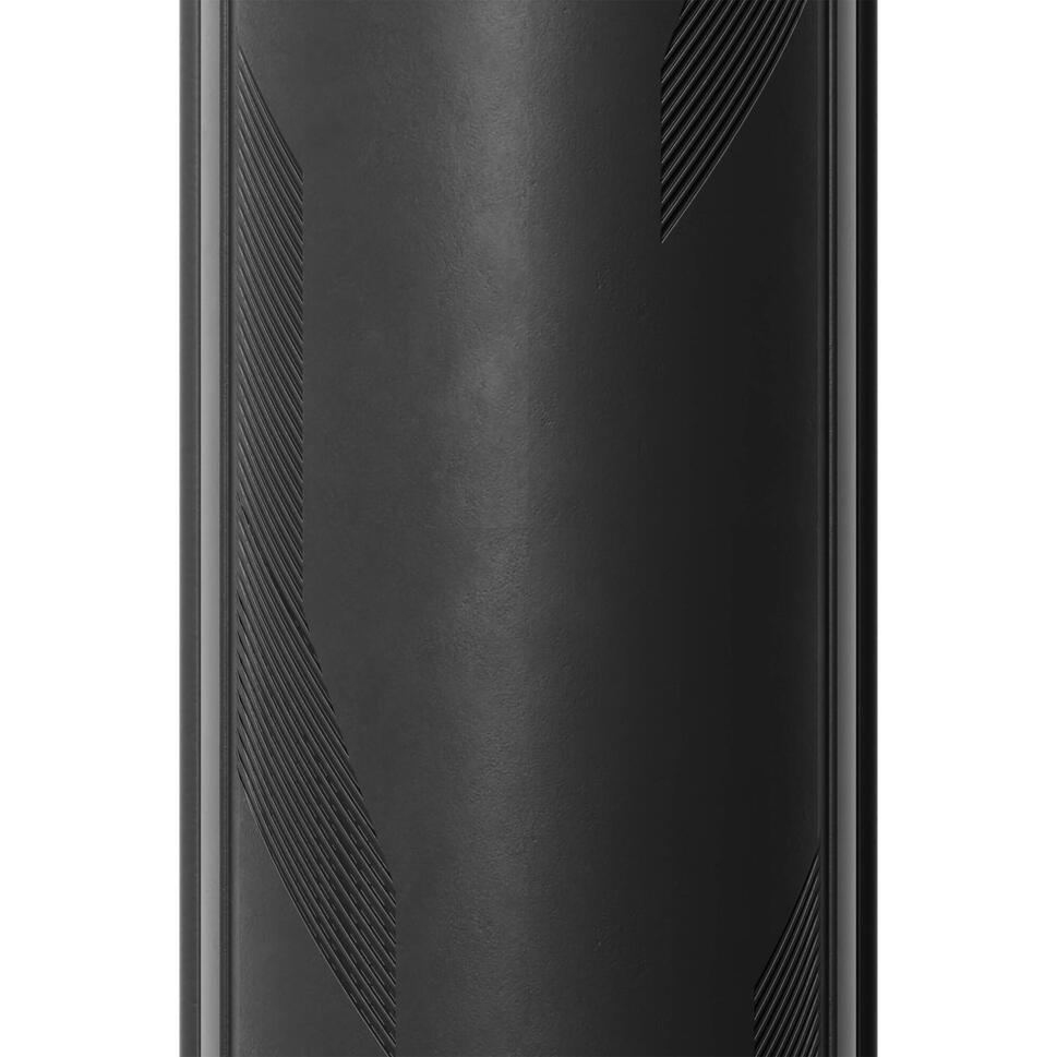 Opona rowerowa szosowa Michelin Pro 5 700x28 miękkie stopki TLR