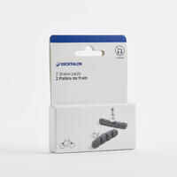 V-Brake Pads 100 Universal