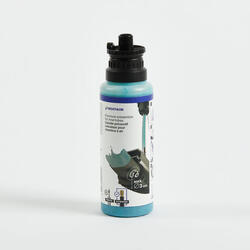 LIQUIDE ANTI CREVAISON POUR CHAMBRE A AIR VELO