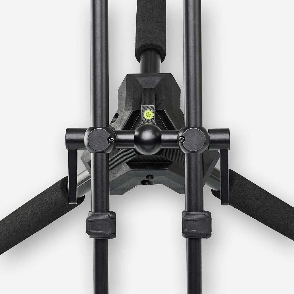 Carp Fishing Rod Tripod 500