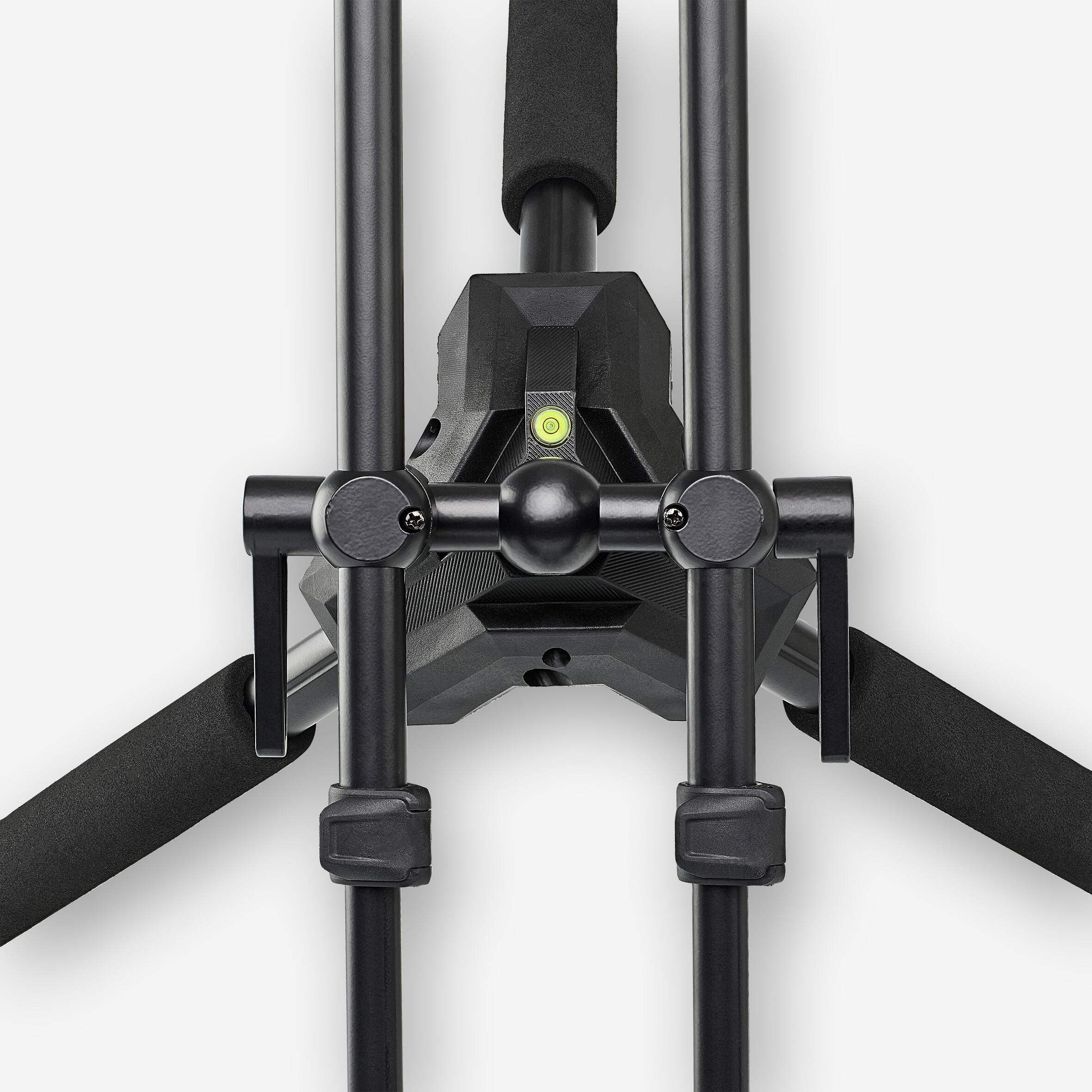 Adrenalin Tripod Carp Fishing Adrenalin Fishing Tripod Stand For