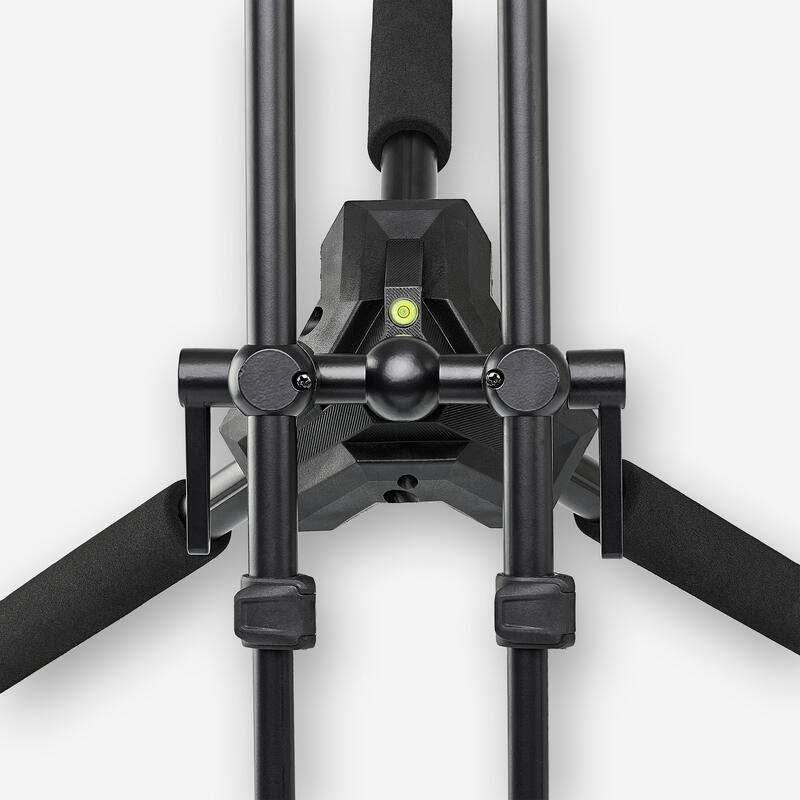 Rod Pod - Tripod 500
