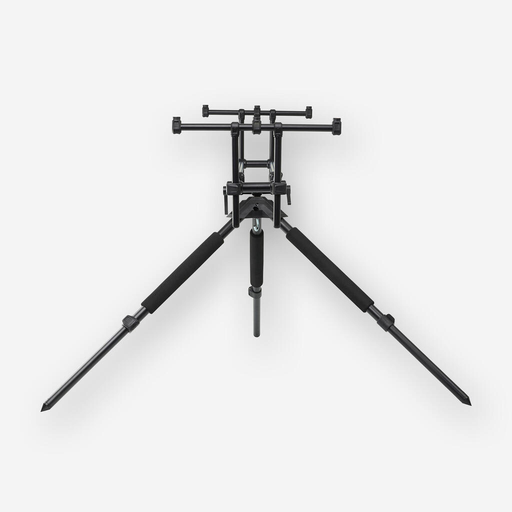 Carp Fishing Rod Tripod 500