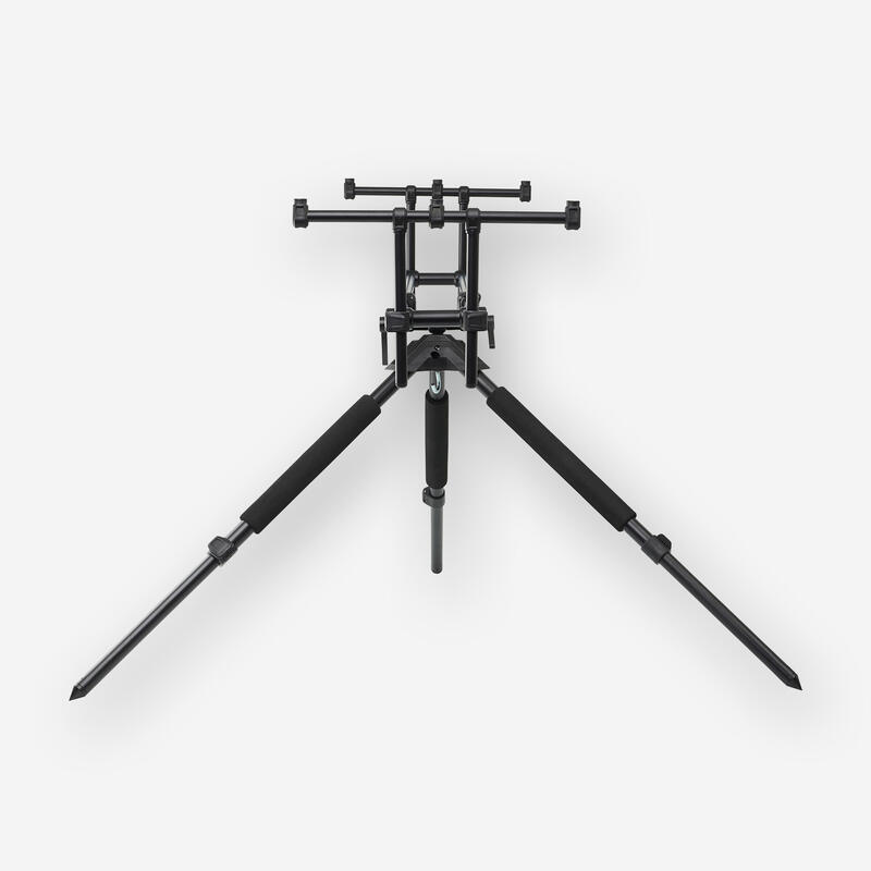 Rod Tripod Caperlan 500 