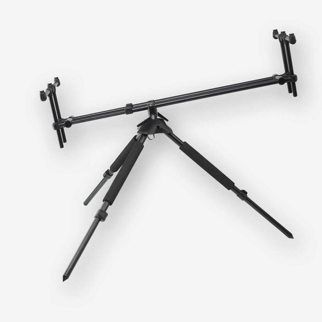 Carp Fishing Rod Tripod 500
