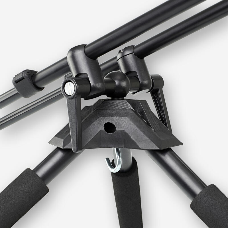 Rod Pod - Tripod 500