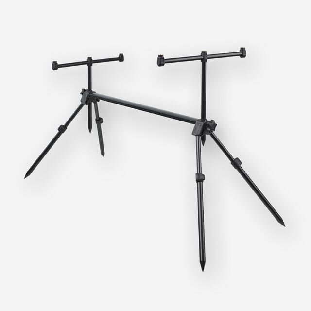 Rod Pod Carpfishing 100