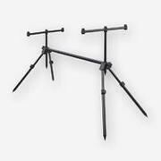 Rod pod 100 pescuit la crap  