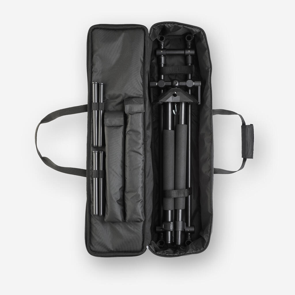 Carp Fishing Rod Tripod 500