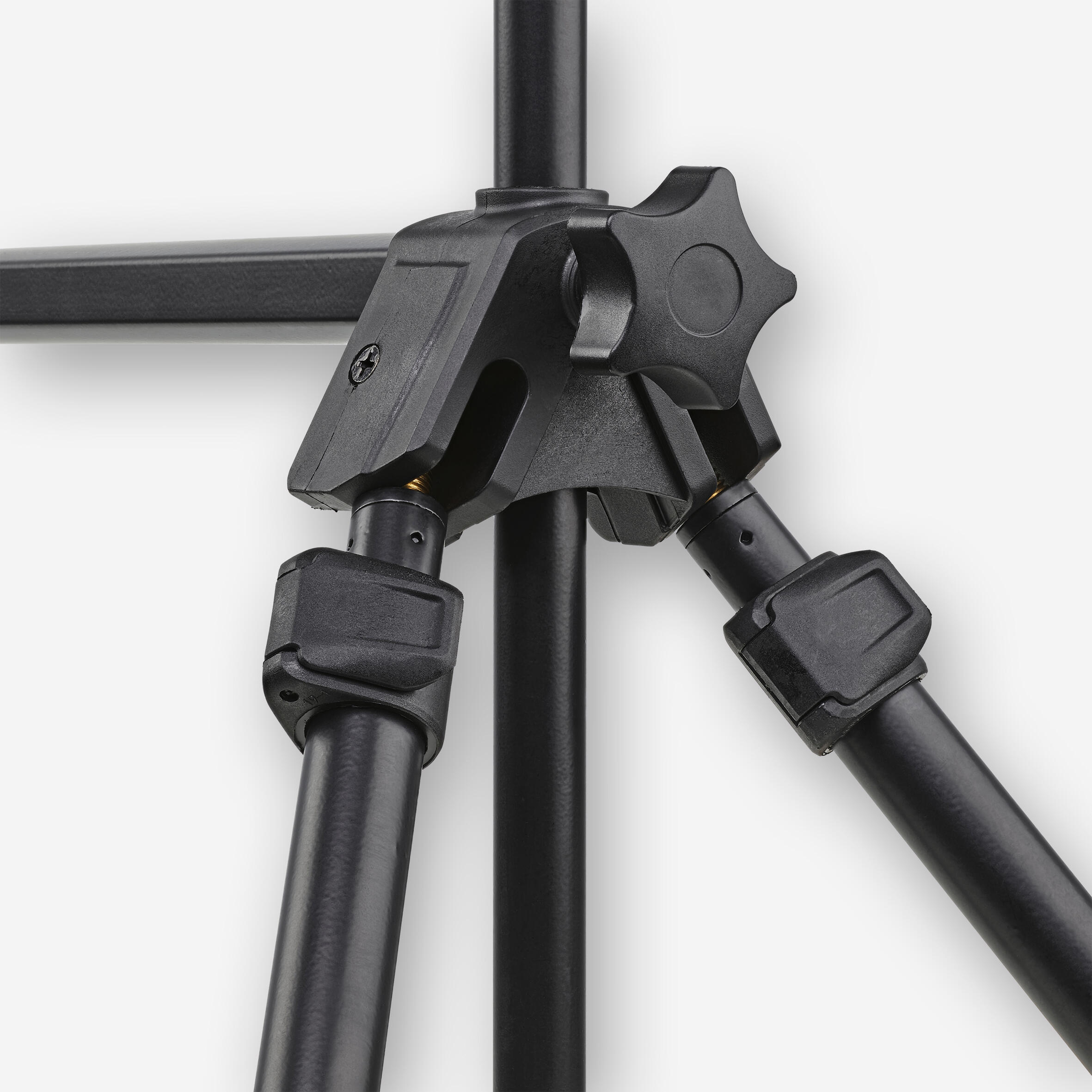 Rod pod 100 pêche de la carpe 4/11