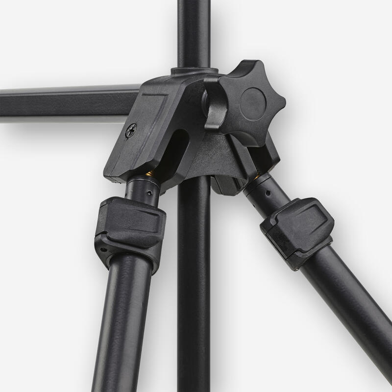 Avis : Rod pod 500 pêche de la carpe