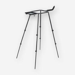 Station à spoder pêche de la carpe