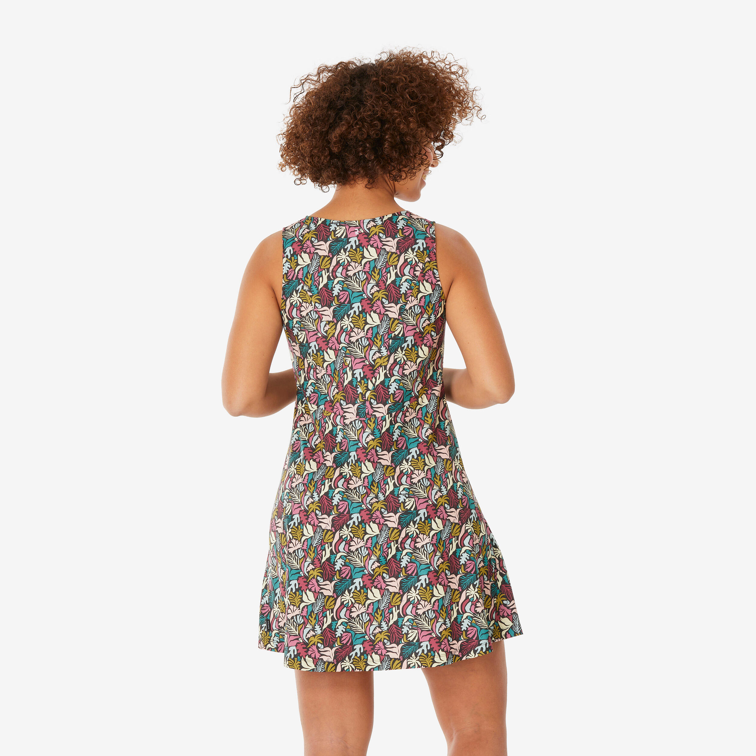 Women's Hiking Dress  - EXploor 3/6