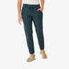 Women's Hiking Trousers - NH100
